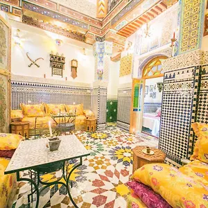 Gasthof Palais Yahya - Family Hosting 