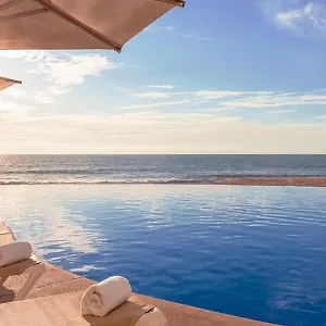 Park Royal Mazatlan