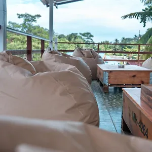 Closca Koh Tao