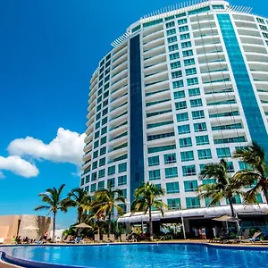 Park Royal Mazatlan