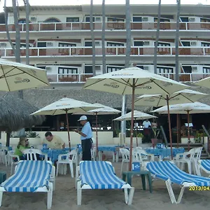 Marsol Puerto Vallarta